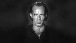 Бруно Грёнинг Медитация