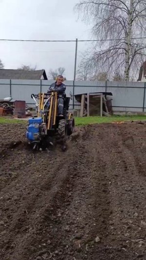 VID-20250504-WA0003(0).mp4