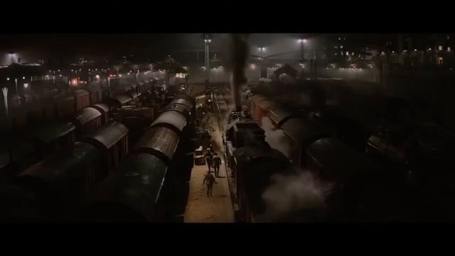 Хранители Наследия (klass-se7en.ru) смотреть онлайн