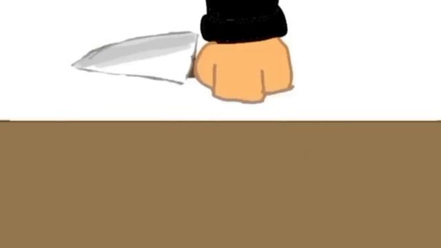 Реакция на сьюх #3