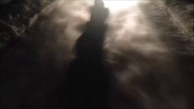 Придурки с Хазарда) смотреть онлайн