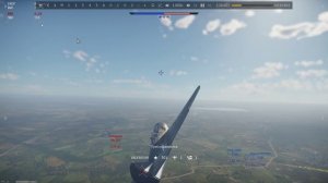 War Thunder СССР