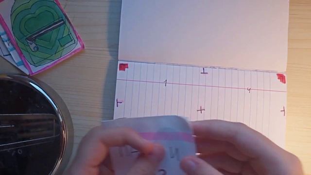 🌸новая коллекция патчи🌸 (бумажные сюрпризы) Мир-Алины смотреть онлайн