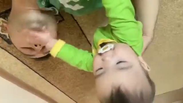 Наш первый год. Моя дочь Гаухар смотреть онлайн