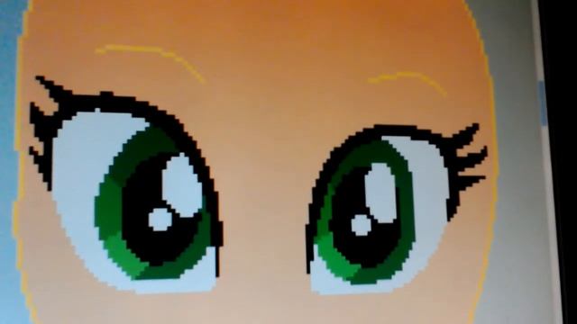 Моя мечта%2 смотреть онлайн