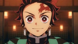 ИГРАЮ НА KLINOKUS.FUN ГАЙД ДЛЯ НОВИЧКА