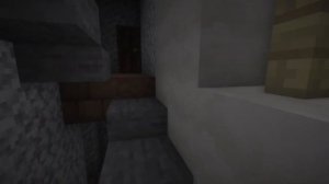 ДОМ СЕРИИ 114-85 | МКР. МОЛОДЁЖНЫЙ | В MINECRAFT!