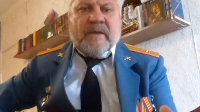 Спасибо за Победу смотреть онлайн