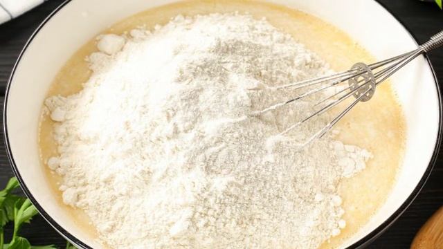 1000 и 1 рецепт