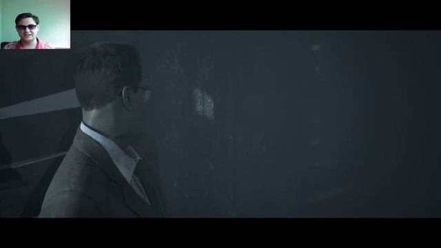 The Dark Pictures Anthology: Little Hope #6 ► ФИНАЛ! [ПЛОХАЯ КОНЦОВКА] смотреть онлайн