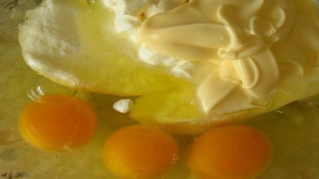 Кулинарные хитрости