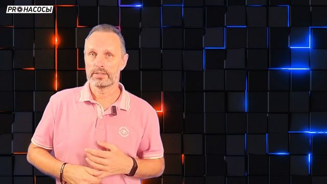 Aquario TEMA 400 EA 2.0 / ошибки монтажа смотреть онлайн