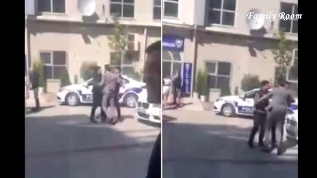 Это моя жизнь 132 серия на русском за кадром смотреть онлайн