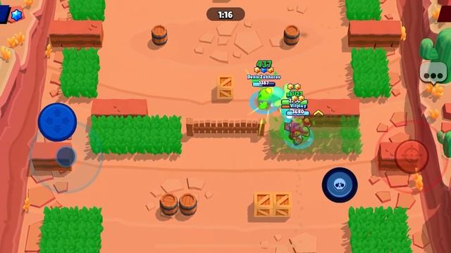 Новый бесплатный значок♉️🐂♥️ смотреть онлайн