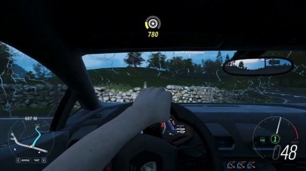 Как скачать Racing Master На Android И iOS ?! How to download Racing Master for Android and iOS ?!