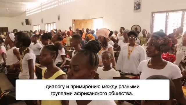 Видео папы Франциска май 2019 смотреть онлайн