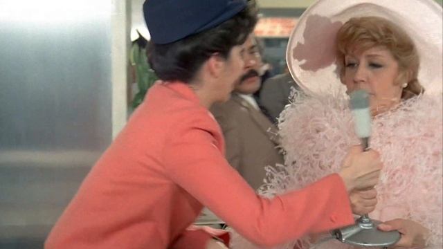 Приключения Р Я смотреть онлайн