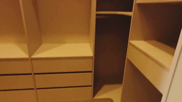 Продажа Виллы в Алтынташ | Внж |  Гражданство 2025 |  Антал