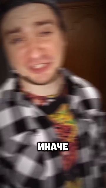 КАРЬЕРНАЯ ЛЕСТНИЦА #юмор #приколы смотреть онлайн