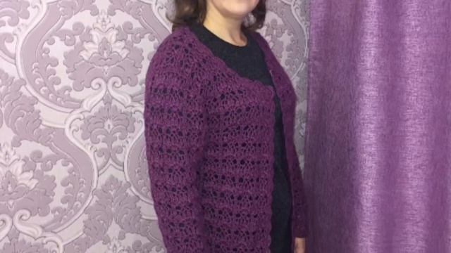 ~МОИ РАБОТЫ~ смотреть онлайн