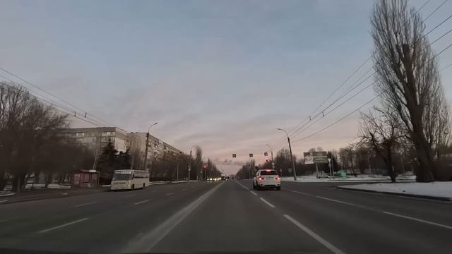 Свекровь требовала квартиру, но правда о собственност