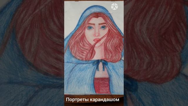 Куликова Татьяна, Ставропольский край смотреть онлайн
