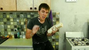 Как приготовить шаурму | Шаверма за 5 минут