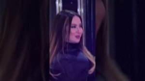 Севинч Моминова Не болди