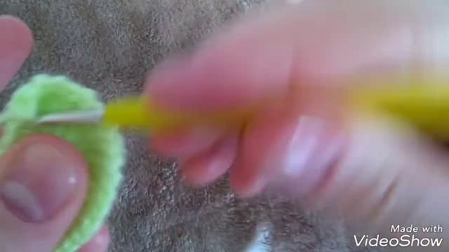 ПОДОШВА ДЛЯ ПИНЕТОК