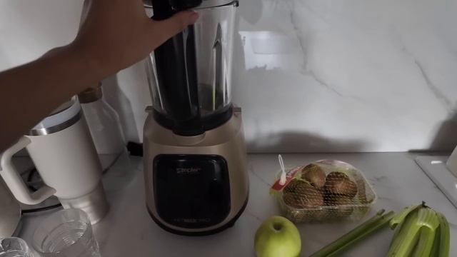 5 привычек, которые делают мой день лучше смотреть онлайн