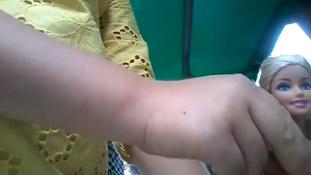 Балет 2часть смотреть онлайн