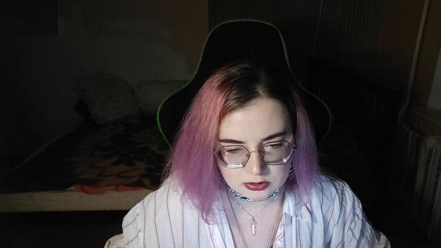 Читаю фанфік авторства Paul_Ramari за фандомом Наш Прапор Означає Смерть смотреть онлайн