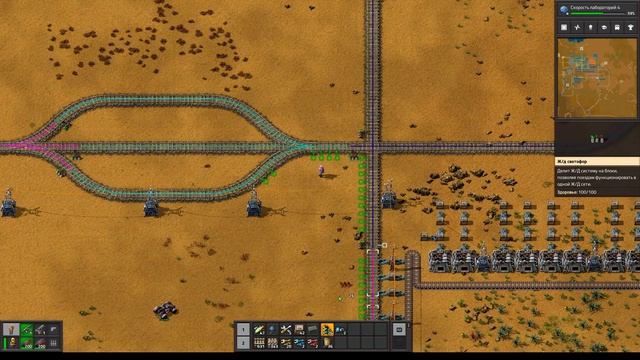 🛑 ПРОЦЕСС ЗАПУЩЕН 🛑 #28 - Урбанизирую МЕДЬ в МОЛЛ - #factorio смотреть онлайн