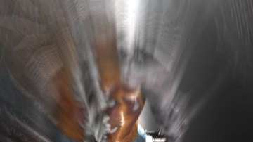 Мгла#9:сходил блин на болото часть 2 (перезалив)