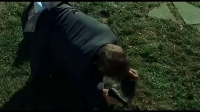 оправданная жестокость под мою крепость маваши смотреть онлайн