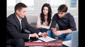 Какие права имеет «гражданский муж/жена» на наследств