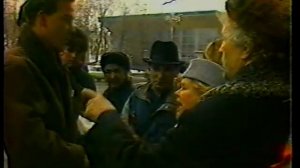 До 16 и старше... 1989
