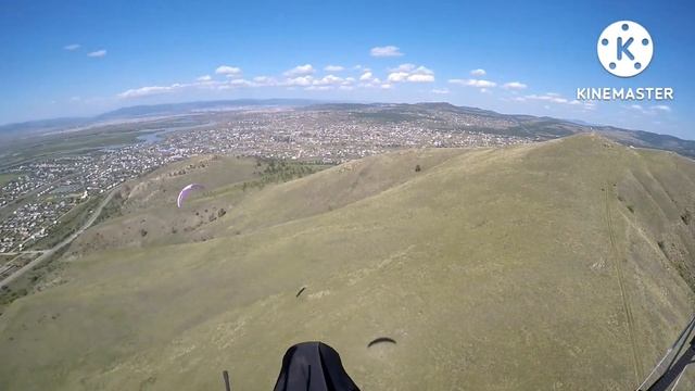Поездка в Улан-удэ смотреть онлайн