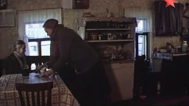 Предел желаний смотреть онлайн