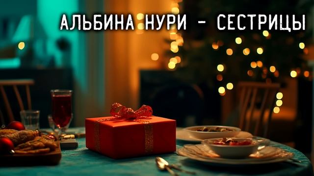 Это ПРЕВОСХОДНАЯ СТРАШНАЯ ИСТОРИЯ! Страшные Истории П смотреть онлайн
