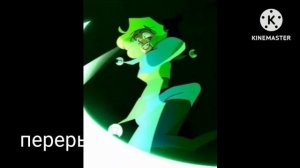 Реакция на хобби вару | паркур | читайте описание!