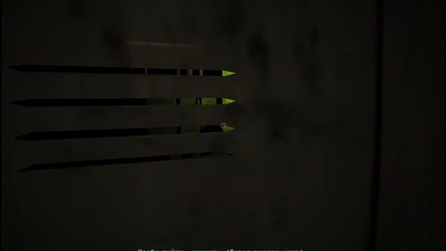 Outlast - Бухой батя (2) смотреть онлайн