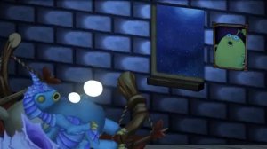3 тизер острова снов в my singing monsters!