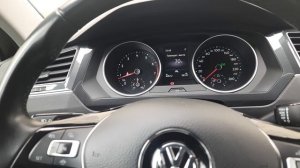 Свечи зажигания Tiguan 1.4 tsi 60000 км.