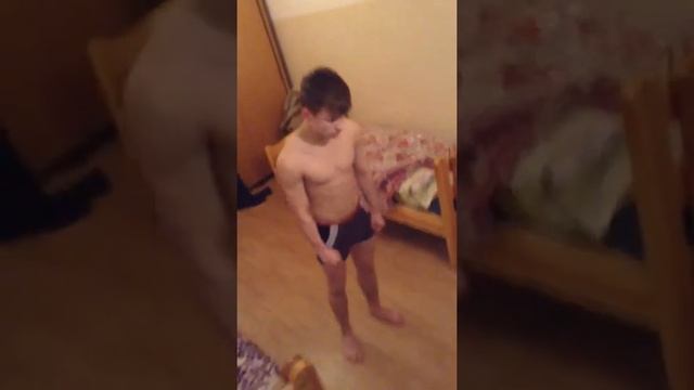 Держи удар детка смотреть онлайн