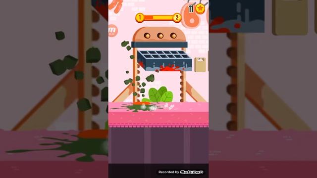 Беги сосиска беги минус пол видео смотреть онлайн