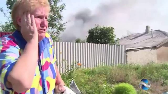 Донбасс смотреть онлайн