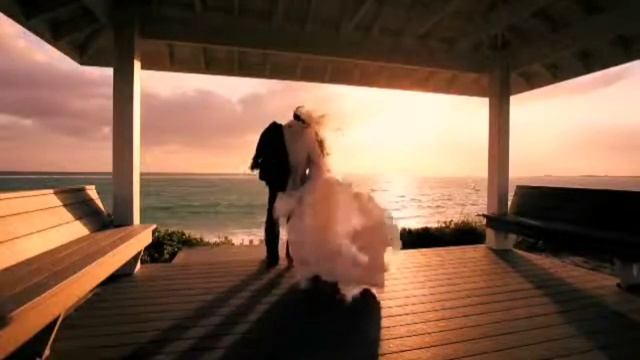 🕊️ВСТРЕЧА С ЛЮБИМЫМ(ОЙ) 🕊️