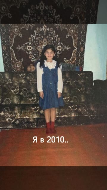 Мама РуТуба