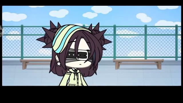 💦Будь моими глазами 💦Мини-фильм 🍑 смотреть онлайн